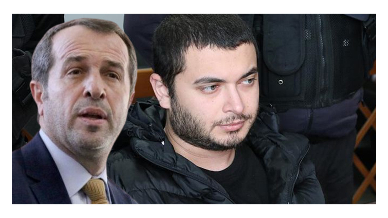 Thodex’in kurucusu cezaevinde ölü bulundu! Sancaklı’nın ortağıydı