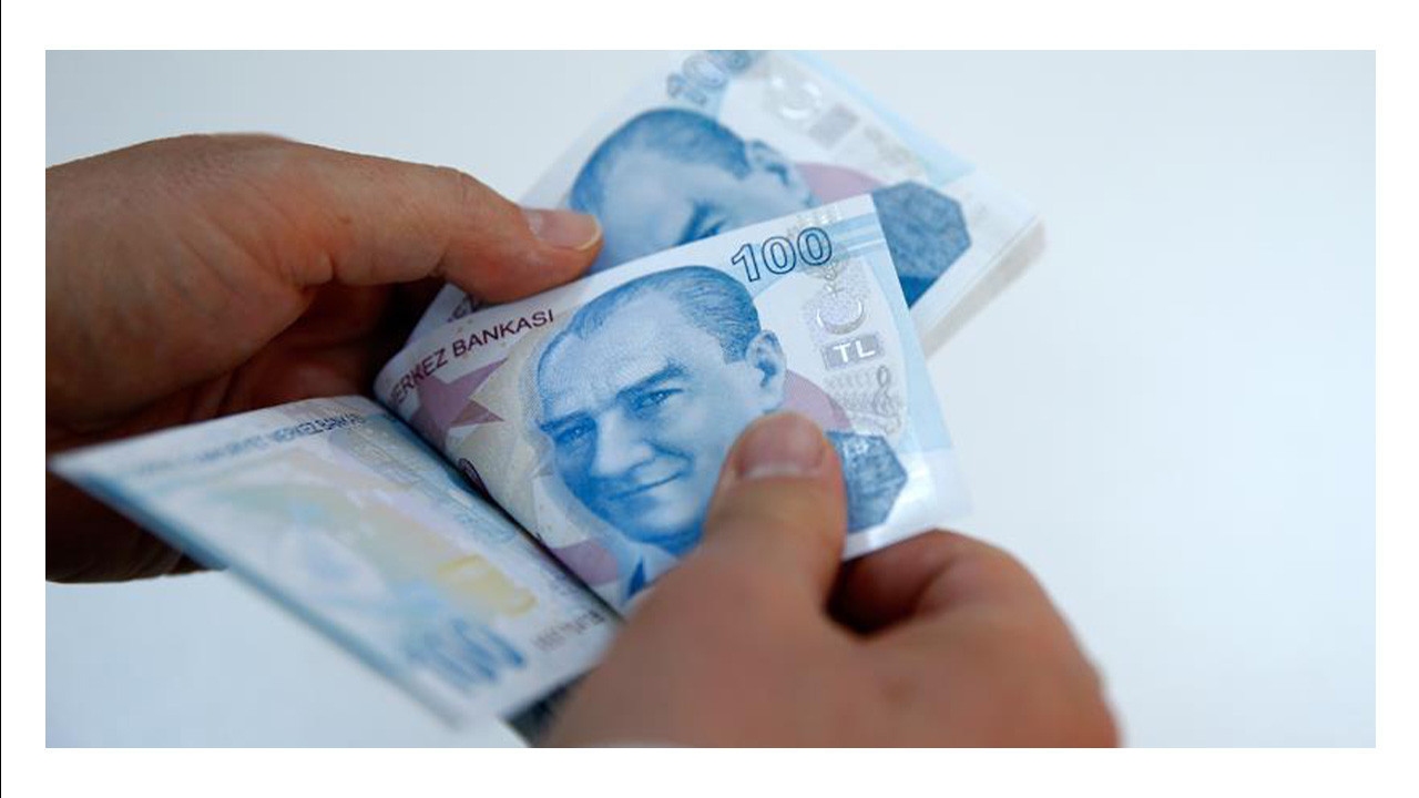 Bankalar arasında rekabet kızıştı: Kasım ayı emekli promosyonları güncellendi