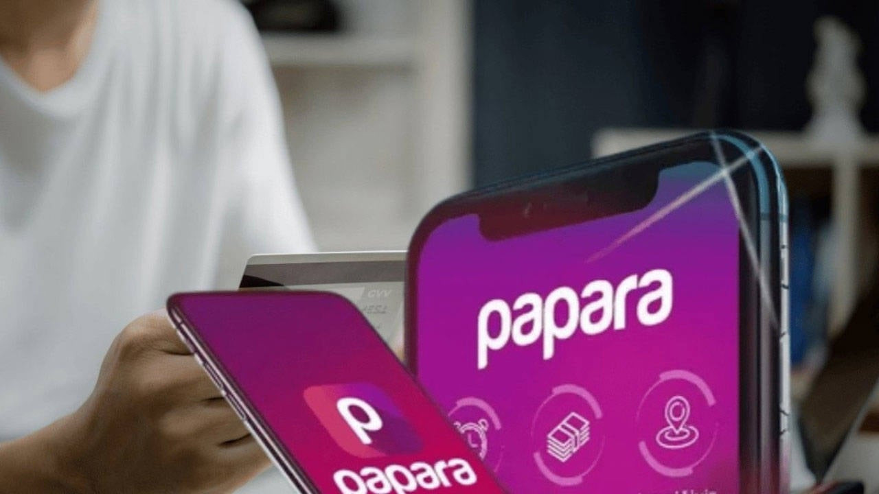 Papara’nın tutuklu kurucu Karslı’dan ilk açıklama