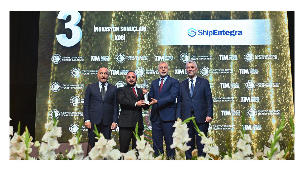 E-ihracat, hedefi 8 milyar dolara doğru gidiyor