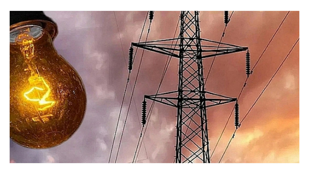 SEDAŞ'ın mağdur ettiği vatandaş gün gün yazdı