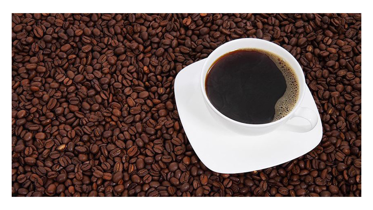 Aşırı kahve hafızayı zayıflatıyor!