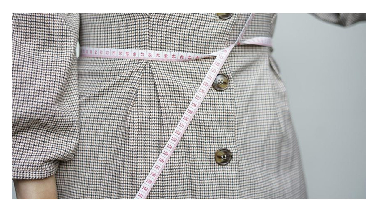 Hem kilo almamak, hem de hasta olmamak istiyorsanız 7 kurala dikkat