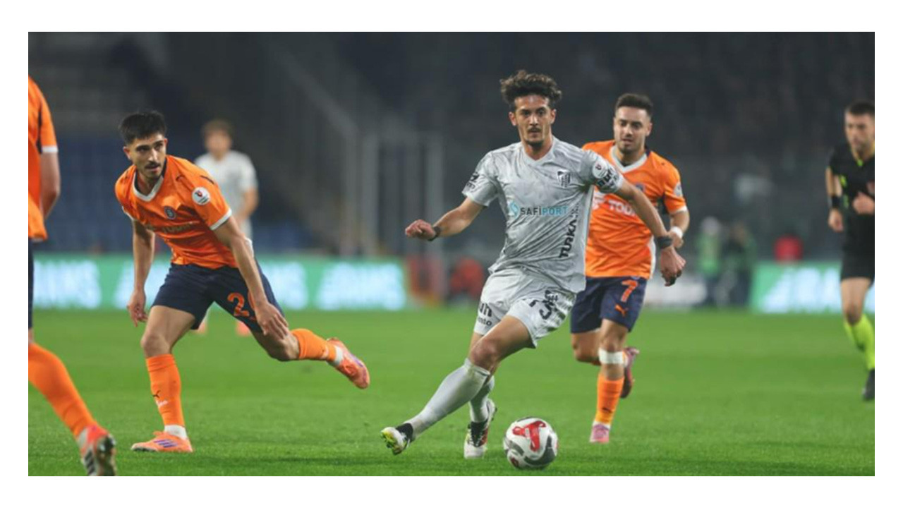 Kocaelispor’un gururu Tayfur Bingöl!