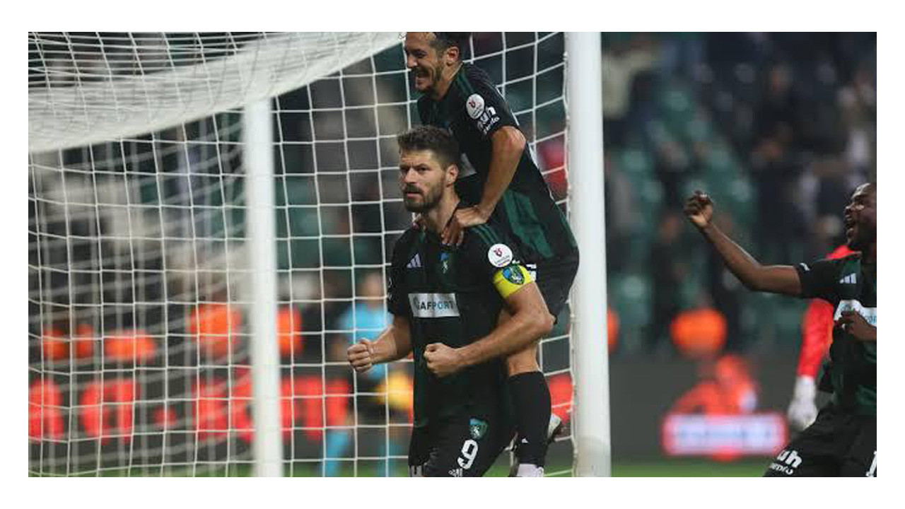 Petkovic’in dönüşü kısa sürdü: Bir geldi, bir gitti!