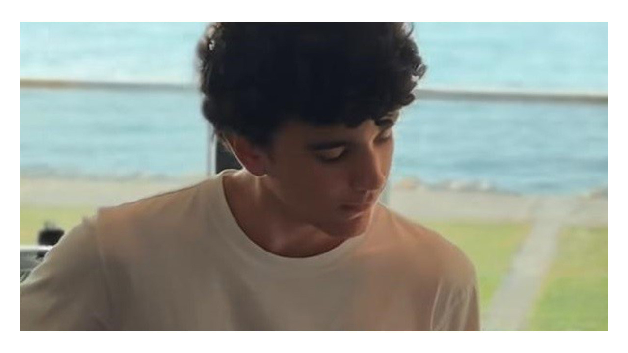 Cadılar Bayramı kutlaması kabusa döndü: Lise öğrencisi hayatını kaybetti