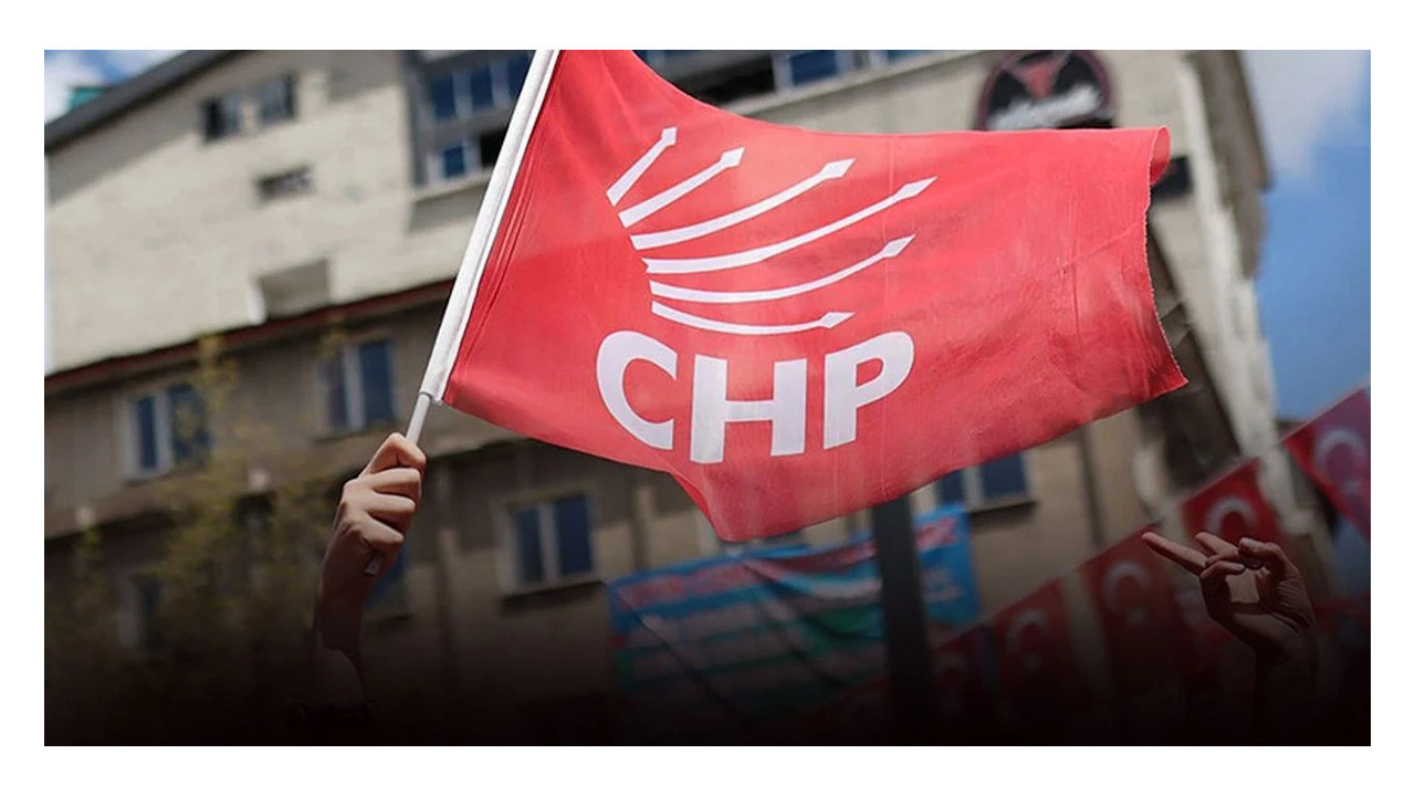 CHP'de kulisleri hareketlendiren transfer bombası iddiası!