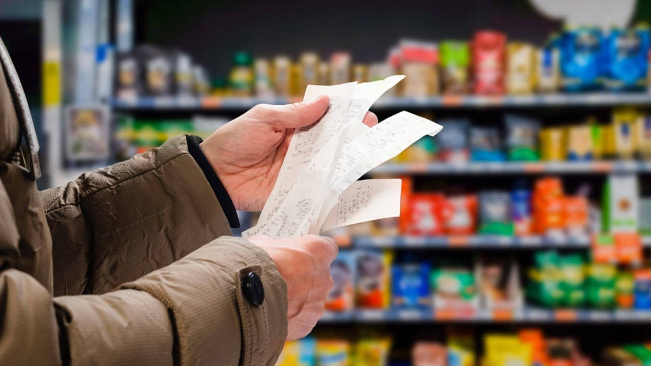 İşte ENAG'ın enflasyon rakamları!