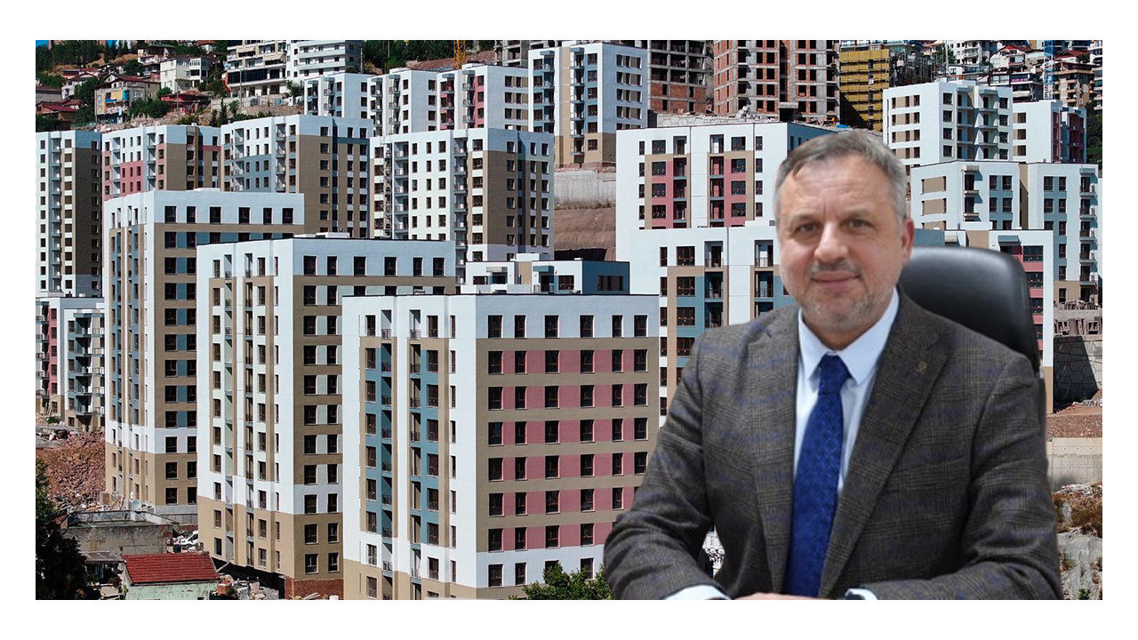 Dokuzlar'dan Hürriyet'e zor soru: 'Derdin cansa, Cedit’ten niye kaçtın?'