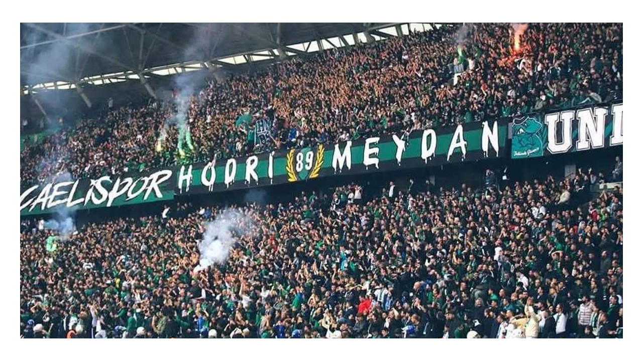 Galatasaray maçı biletleri satışa çıkıyor