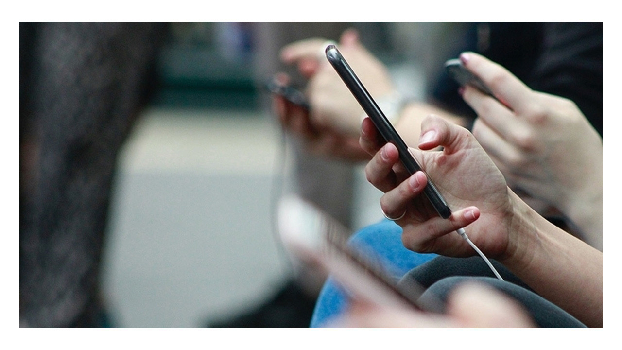 Özel İletişim Vergisi 715 TL’ye yükseliyor: 1 Ocak'tan itibaren geçerli olacak