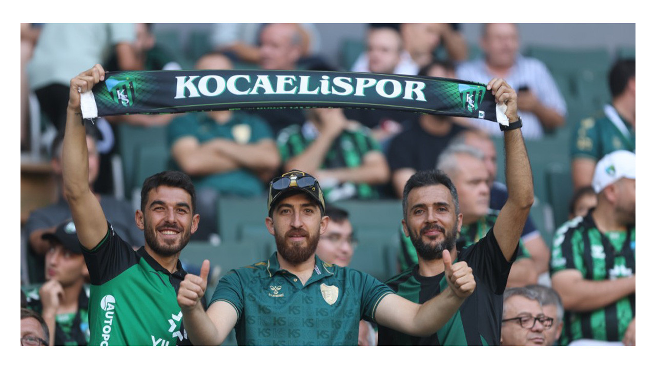 Galatasaray maçı biletleri satışa çıktı: En ucuz bilet 900 en pahalı bilet 20.000 TL!