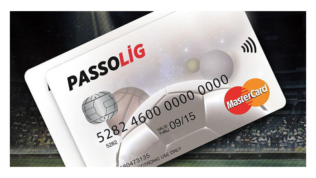 Kocaelispor Galatasaray maçında bilet krizi!