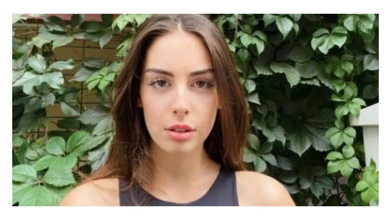 Ünlü oyuncunun acı günü