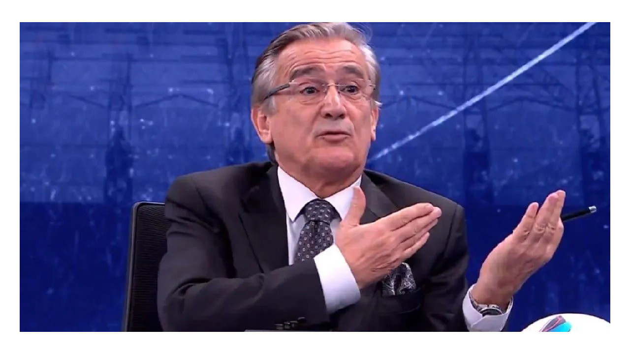 Kocaelispor’un penaltısı verilmedi Çulcu patladı: “İçlerinden geçtiler!”