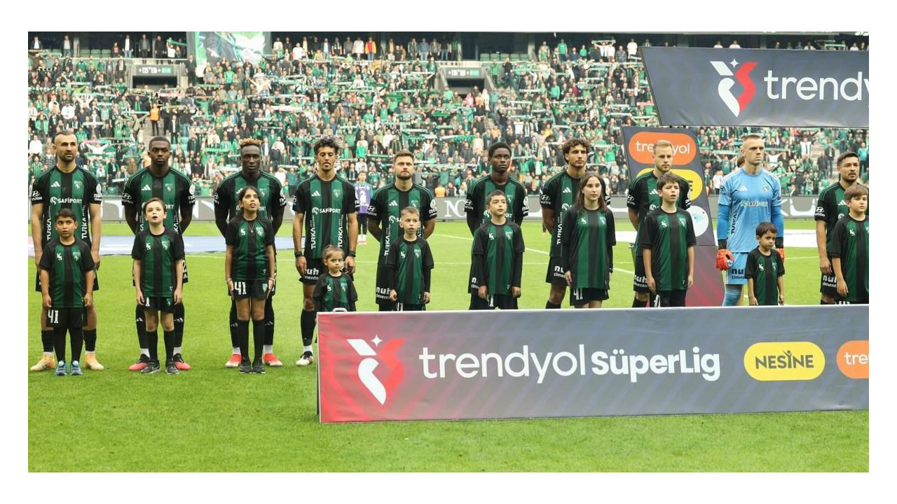 Seremoni’ye kura ile çıkılacak