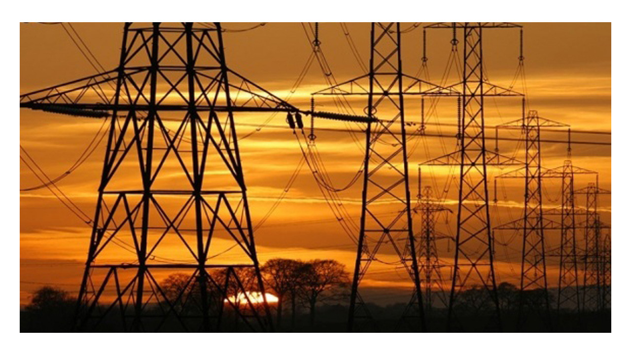 SEDAŞ duyurdu: Kocaeli’nin 10 ilçesinde elektrik kesilecek