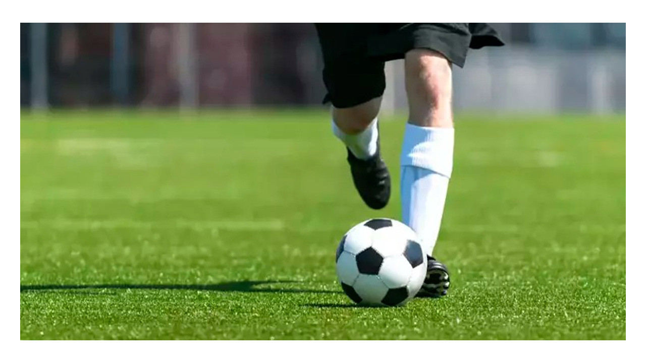 Kendi maçına bahis oynadı: ''150 Bin TL vereyim hesabı kapatmayın!''