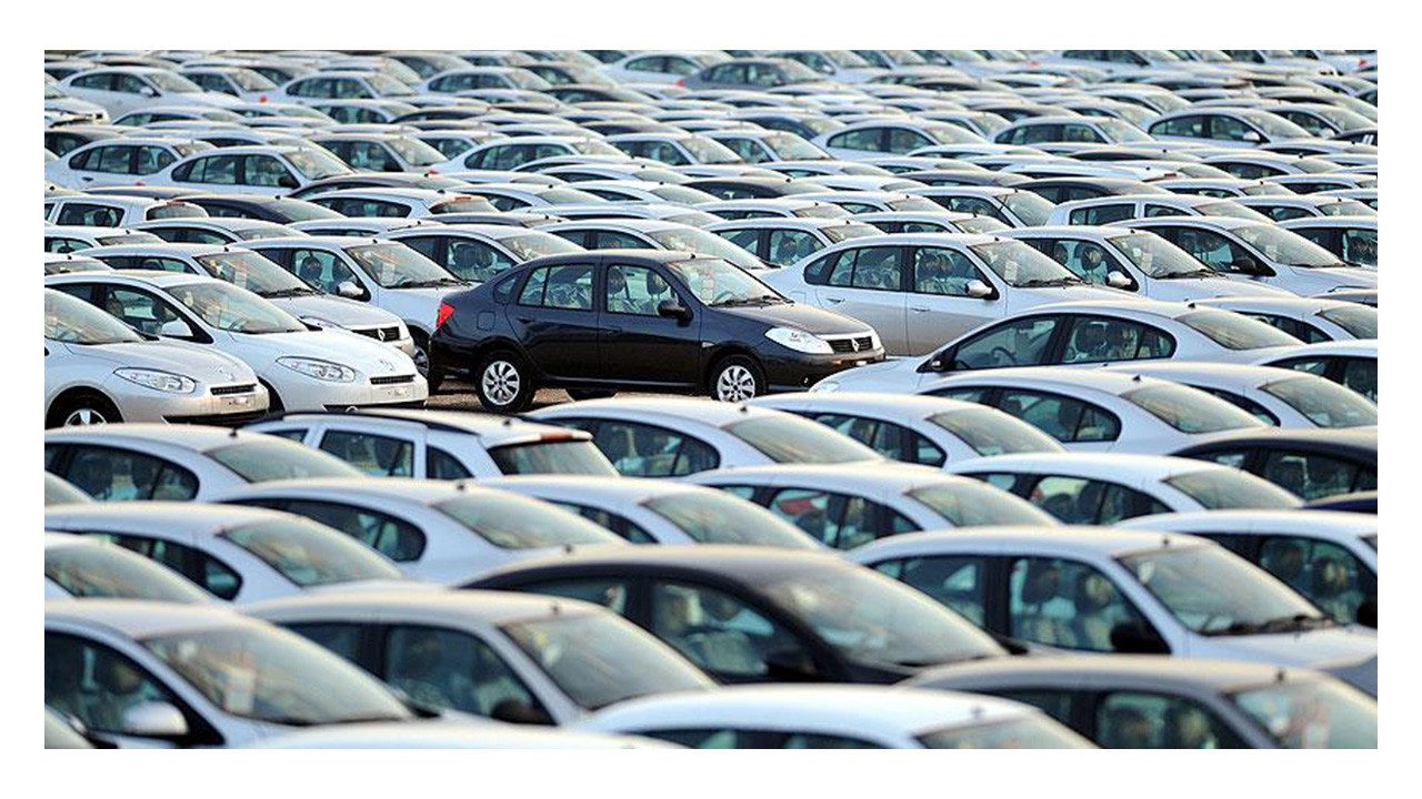 En iyi ikinci el araçlar belli oldu