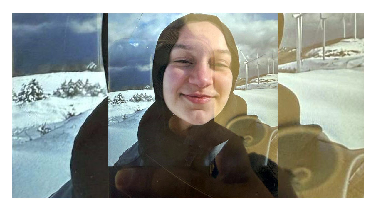 Enkazdan kurtarılan Dilara'ya acı haber verildi