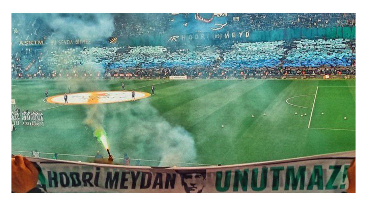 Elinizi çabuk tutun! Galatasaray maçı biletleri bitti bitiyor