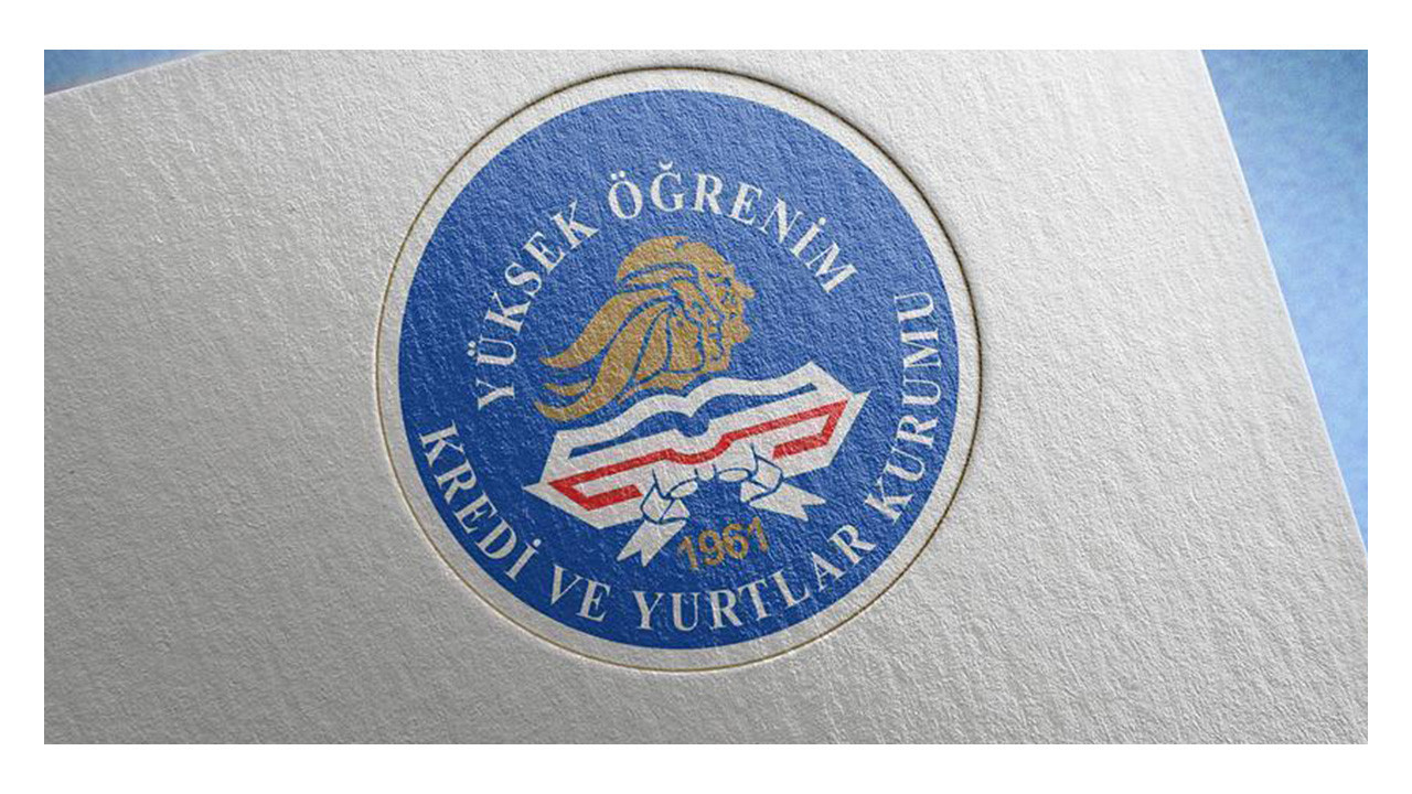 KYK öğrenim kredisi ve burs başvuru sonuçları açıklandı