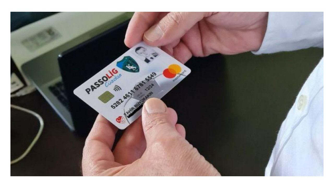 Galatasaray maçı öncesi önemli Passolig kararı! O taraftarlar maça giremeyecek