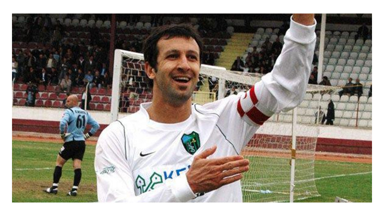 Tarihi gecenin kahramanı Kocaeli’ye dönüyor!