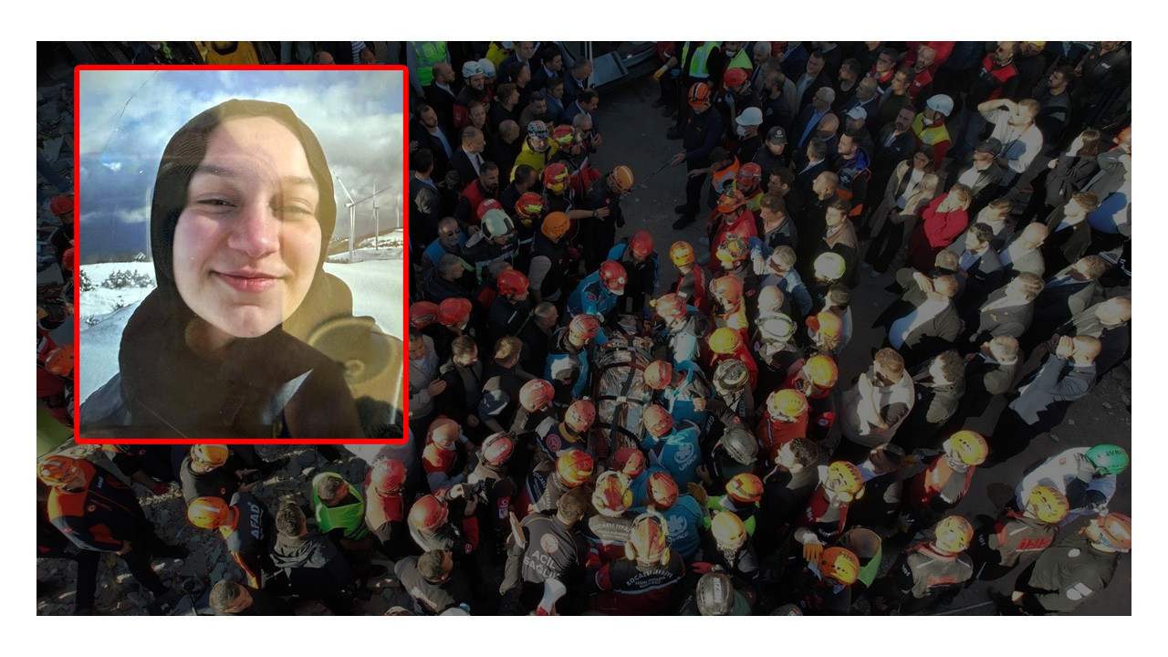 Vali Aktaş güzel haberi verdi