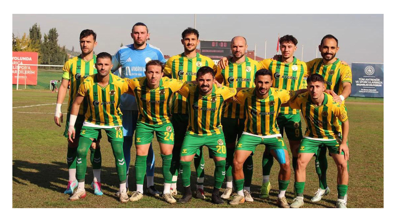 BAL’da Kocaeli derbi haftası: İki dev karşılaşma aynı anda!
