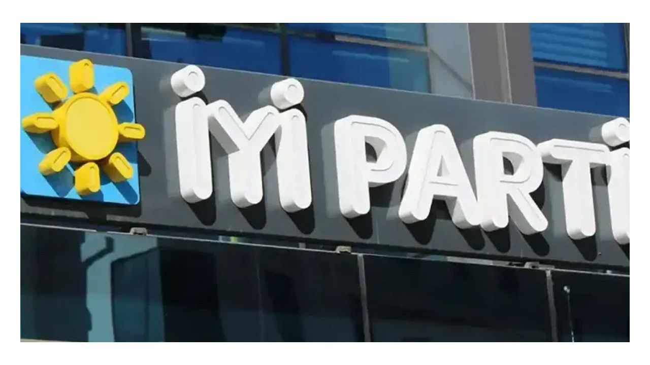 İYİ Parti İzmit’te görev dağılımı tamam