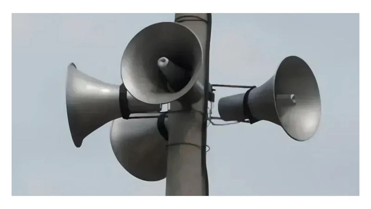 Valilikten duyuru var! Kocaeli’de 10 Kasım hazırlığı