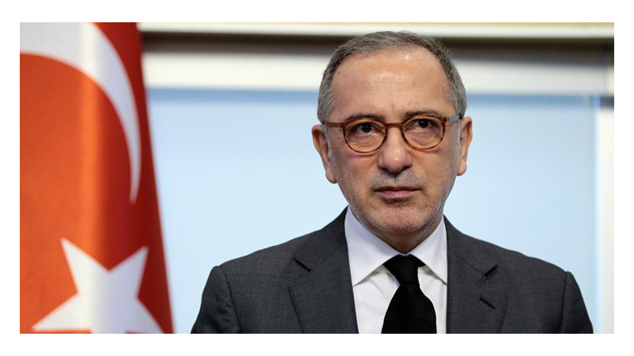 Fatih Altaylı'ya mahkemeden kötü haber