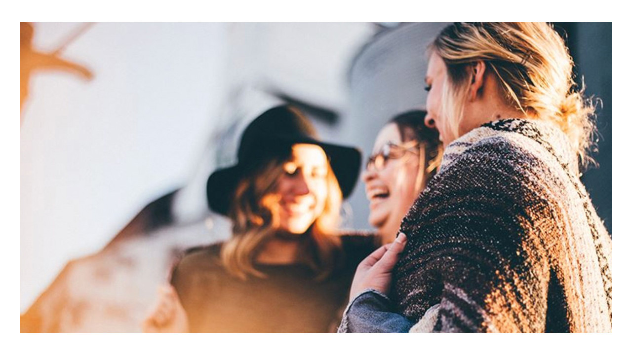 Mutluluk bağımlılığı: Sürekli iyi hissetme baskısı psikolojimizi bozuyor mu?