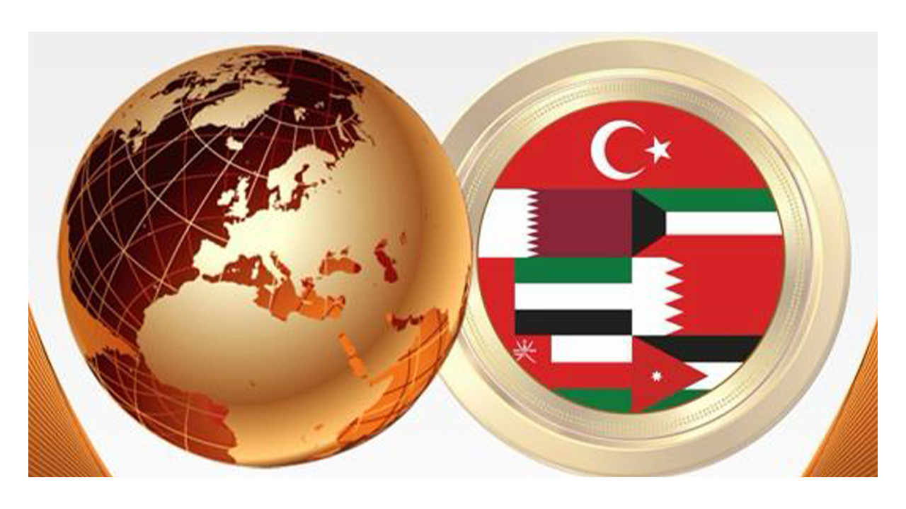 Türkiye ve Ortadoğu’nun İş Kadınları Kocaeli’de buluşuyor