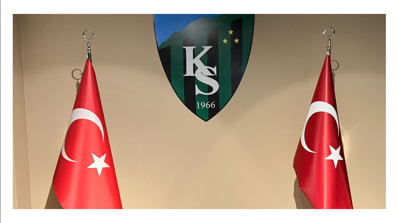 Restaurant Locası pazar günü kapılarını açıyor