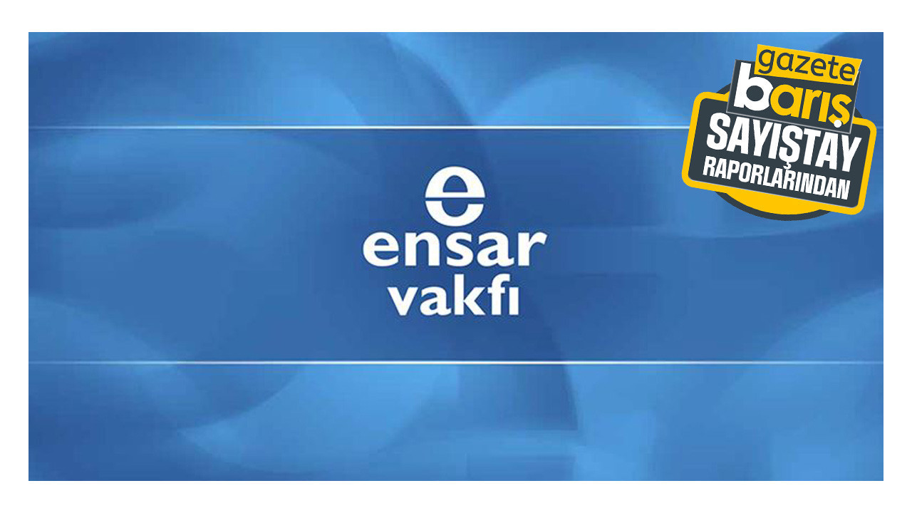 Kocaeli Büyükşehir'in bedelsiz tahsisleri usulsüz bulundu!