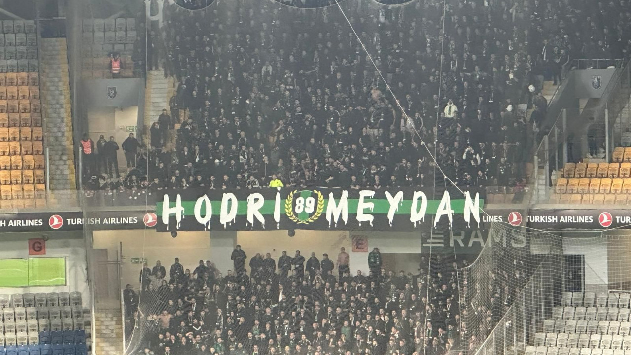 Kocaelispor PFDK'ya sevk edildi!