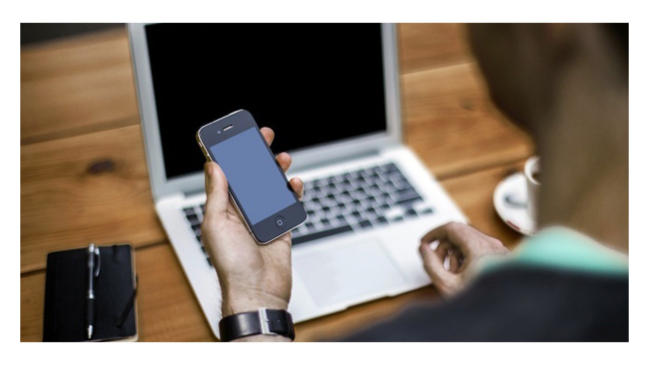 İşte Yargıtay'a göre hakaret sayılan kelimeler!