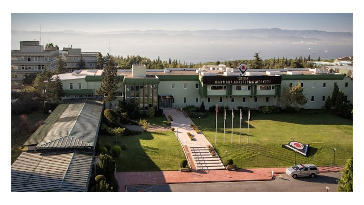 TÜBİTAK Kocaeli’den rekor ihale yasağı!