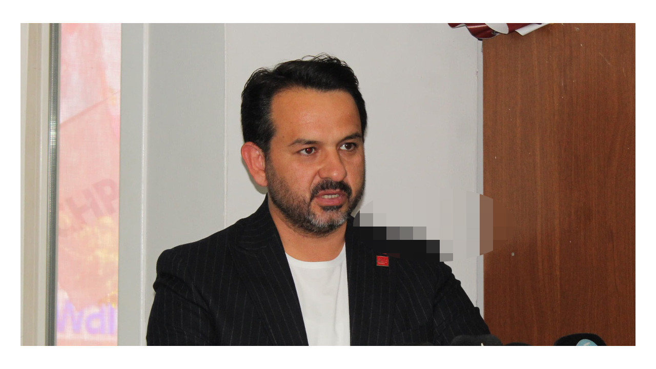 Haberimizin ardından ilk ses Gökhan Ercan’dan çıktı