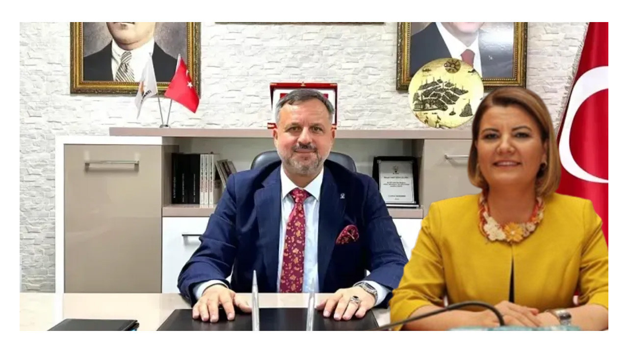 AKP’li Dokuzlar, Hürriyet’i tiye aldı! 5 yıllık çatı 5 yılda bitti