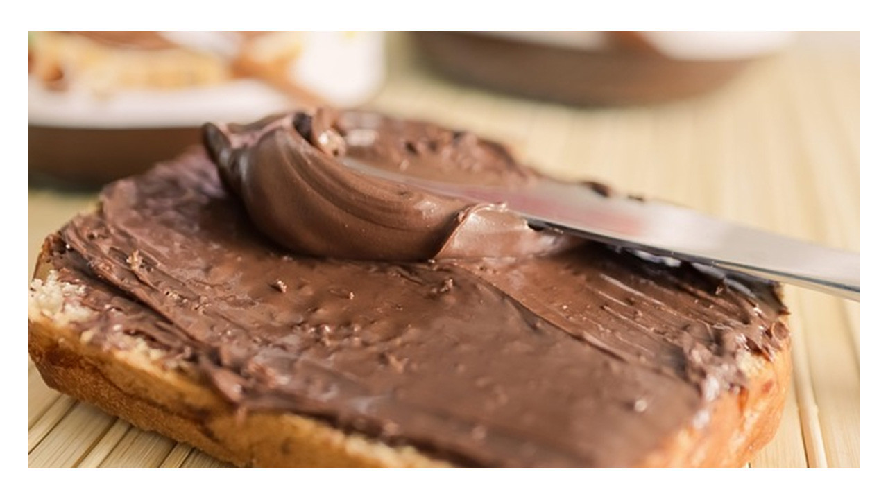Türkiye'den Nutella için yeni karar!
