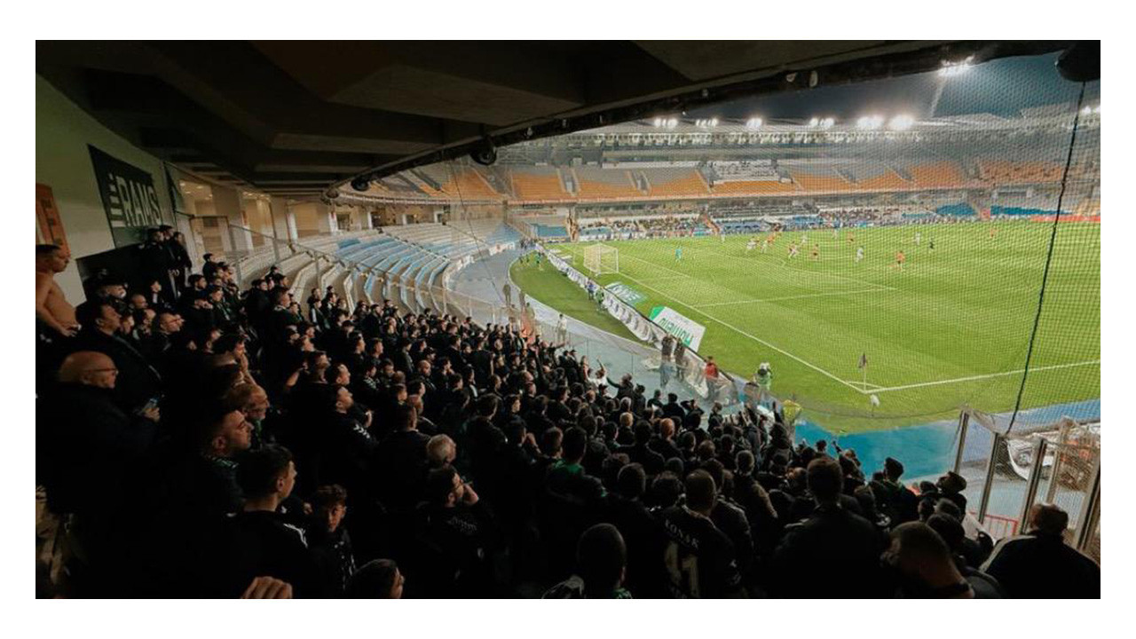 PFDK’ya Hodri Meydan!