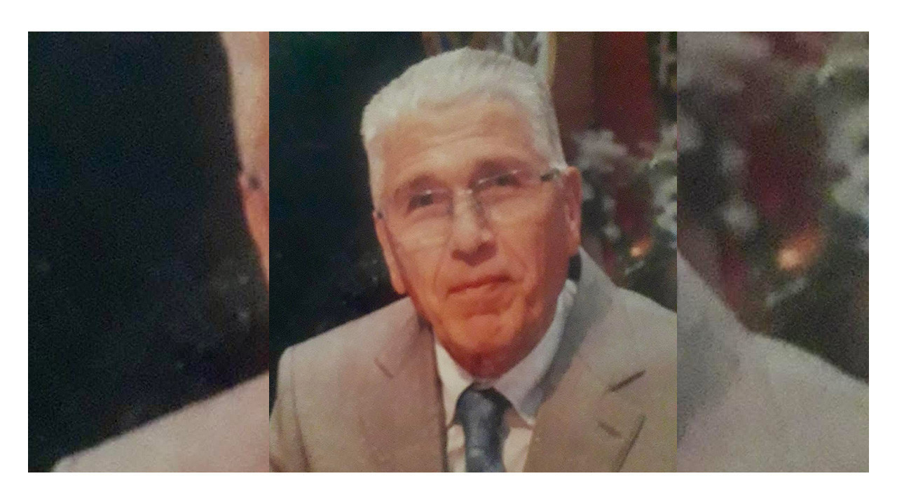 İzmitli eski kuyumcudan kötü haber geldi!