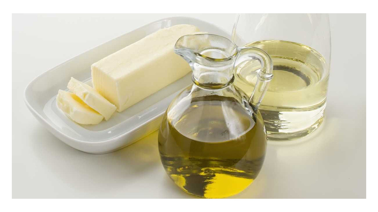 Bakanlık hileli gıdaları tek tek ifşa etti