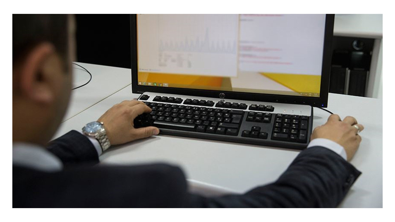 Noterlikler yeni sisteme geçti! Milyonlarca kişiyi ilgilendiriyor