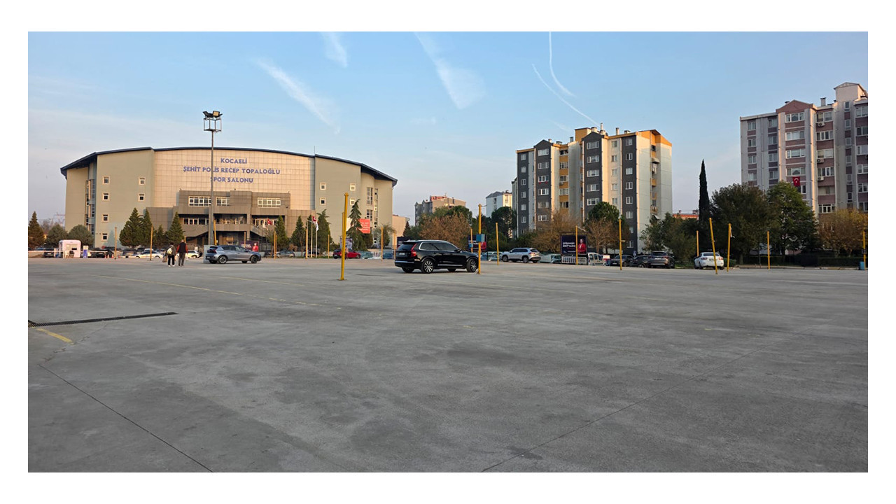 Yahya Kaptanlılar ateş püskürüyor. Paralı oldu bomboş kaldı!