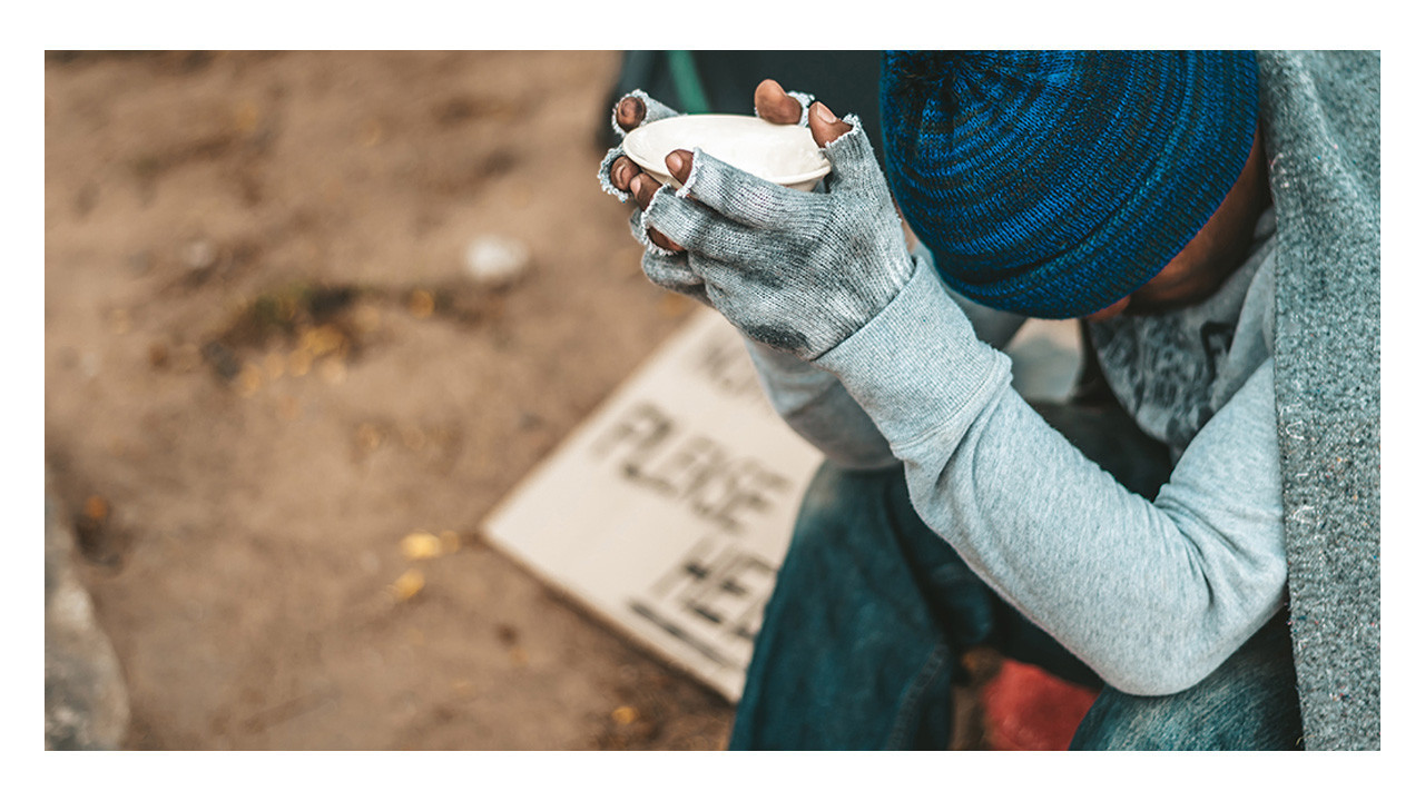 Bakanlıktan kimsesizler için genelge