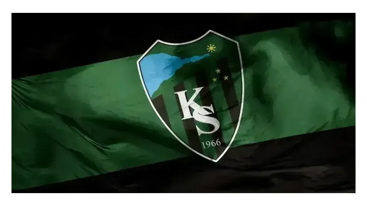 Galatasaray maçında boş koltuk kalmasın! Kocaelispor’dan önemli açıklama